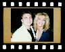 Hollywood East Video Heather Locklear